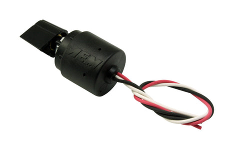 AEM 12 Position Universal Trim Pot 30-2056