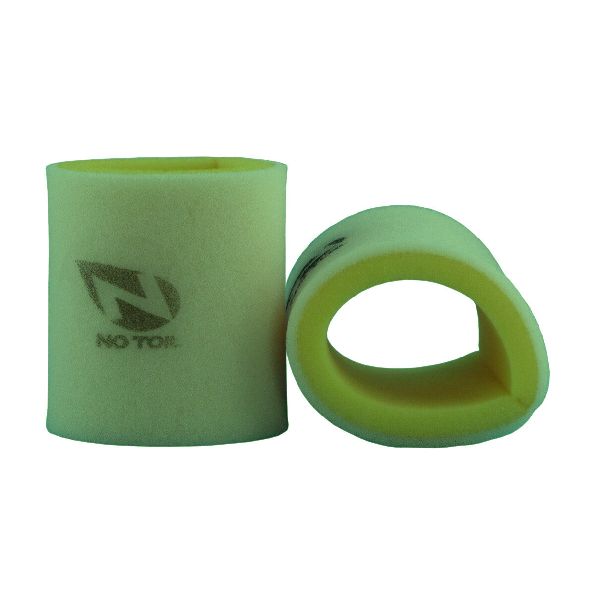 NO TOILFast Filter Kaw Atv3009
