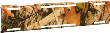RIGID Sr Led Light Cover (Camo) 19099
