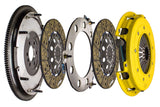 ACT 1998 Chevrolet Camaro Twin Disc HD Street Kit Clutch Kit T1S-G05