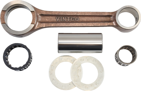 VINTCO Connecting Rod Kit KR2007