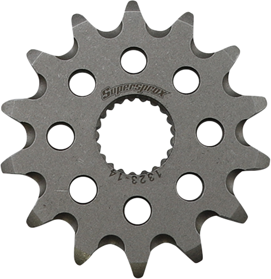 SUPERSPROX Countershaft Sprocket - 14 Tooth CST-1323-14-1