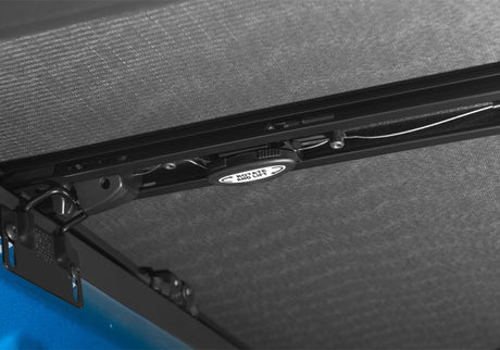 Extang 19-21 Dodge Ram (5 ft 7 in) New Body Style  Trifecta ALX 90421