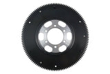 ACT 1987 Mazda RX-7 XACT Flywheel Streetlite 600145