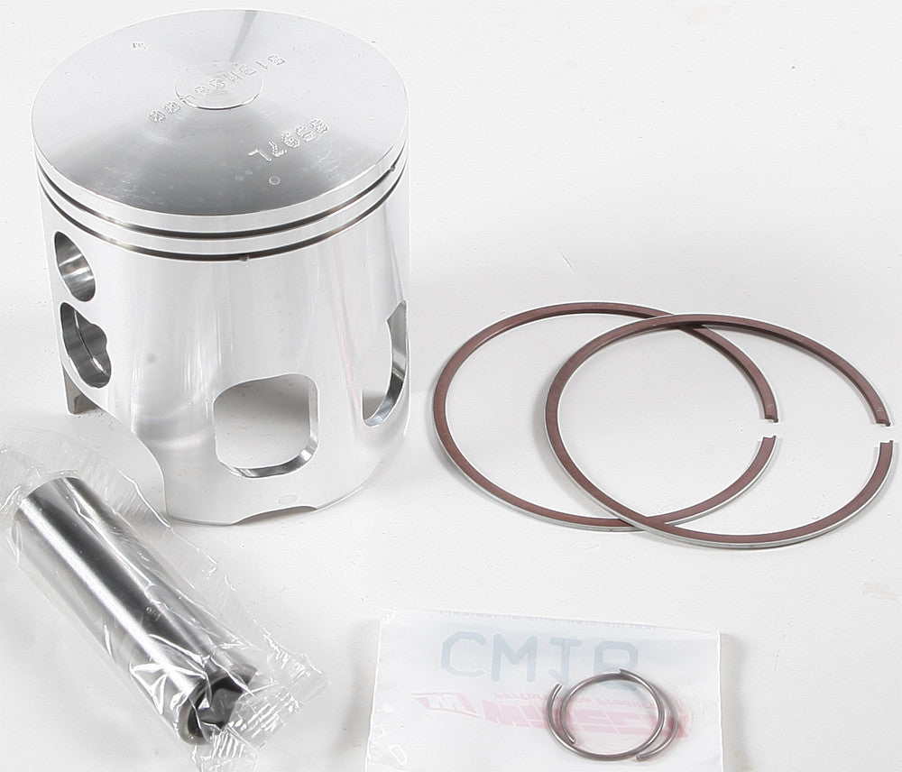 WISECO Piston Kit Pro-Lite 64.00/Std Yam 513M06400
