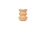Eibach 13 Ford Focus ST Bump Stop - Secondary Spring Tuning EBS770015