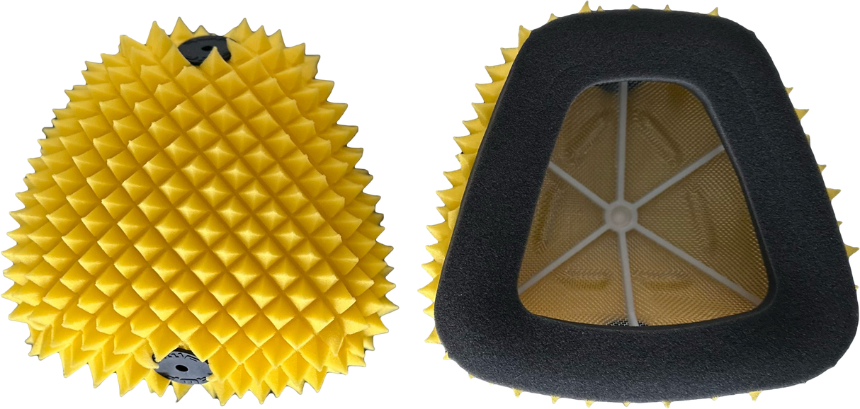 FUNNELWEB Air Filter Proline FWF PRO 7981