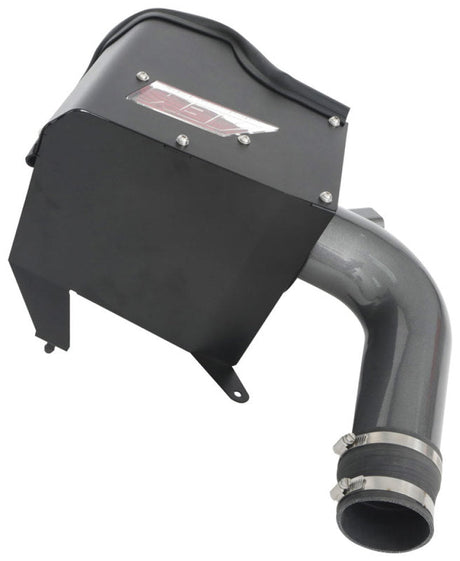 AEM 2021 Kia Sorento L4 2.4L Turbo F/I Cold Air Intake System 21-886C
