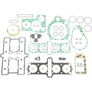 ATHENA Complete Gasket Kit - Suzuki P400510850800