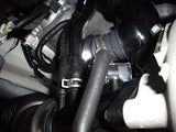 Turbo XS 2015 Subaru WRX Recirculating Bypass Valve Type XS W15-XS-RBV