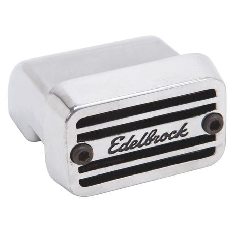 VALVE COVER BREATHER 4201