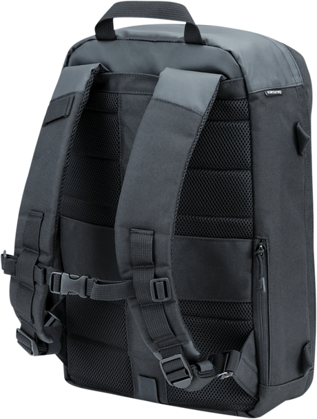 KURYAKYN Momentum Runaway Backpack 5257