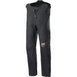ALPINESTARS AMT Storm Gear Drystar® XF Pants - Black - XL 3220124-10-XL