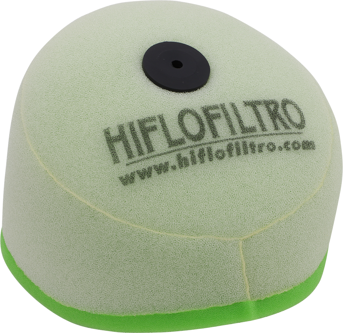 HIFLOFILTRO Air Filter - Beta HFF6111