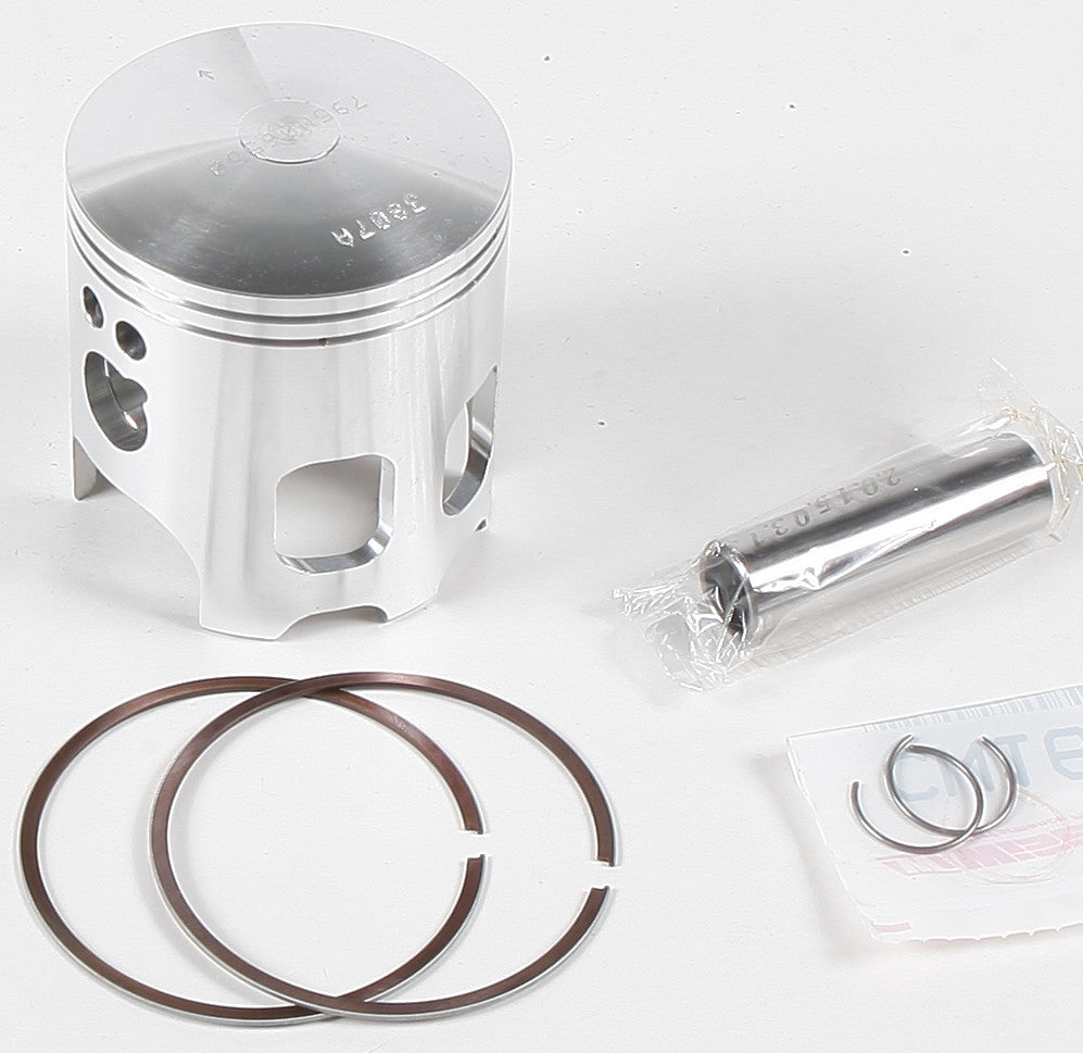 WISECO Piston Kit 65.50/+1.50 Yam 795M06550