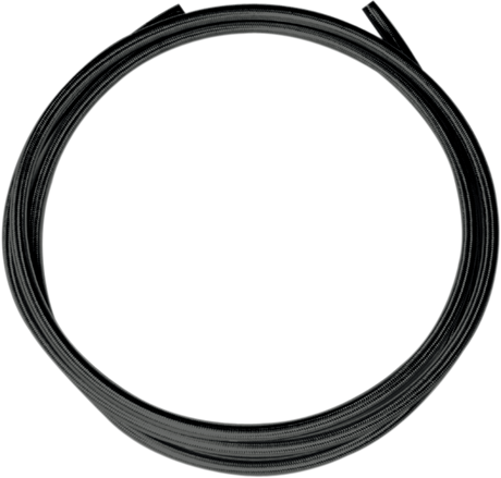 MAGNUM BYO Brake Tee - '94-'07 FLHT - Black 493003