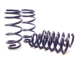 H&R 11-21 Dodge Charger SE/SXT/SXT Plus (2WD/4WD) Rallye/Plus/V6 Sport Spring 50881-6