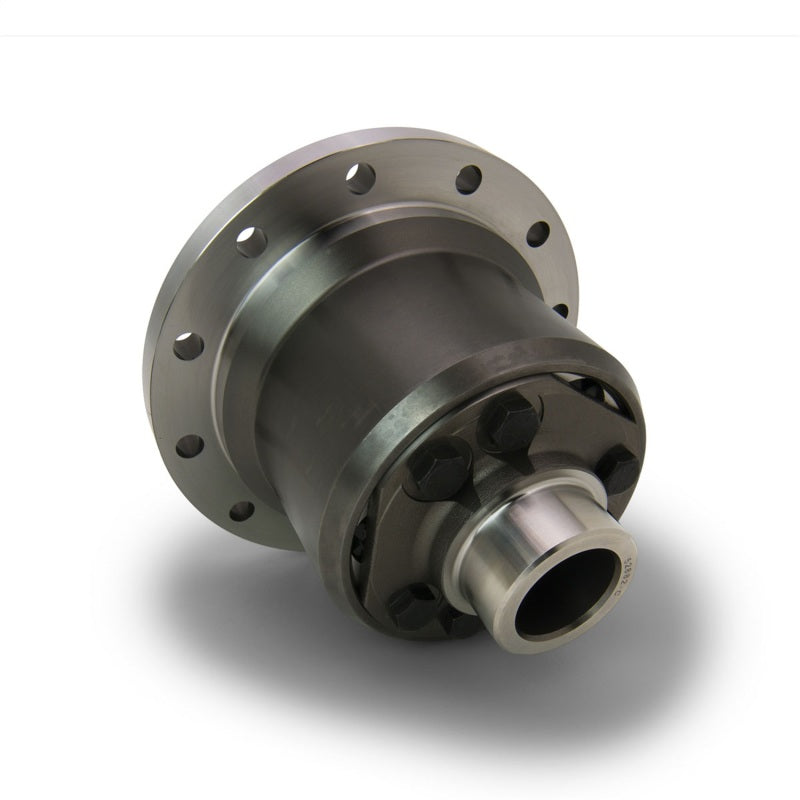 Eaton Detroit Truetrac Differential 30 Spline Rear 11.5in 915A568