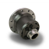 Eaton Detroit Truetrac Differential 30 Spline Rear 11.5in 915A568