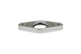 Turbosmart BOV Mazda/Subaru Flange Adapter Kit TS-0205-2055