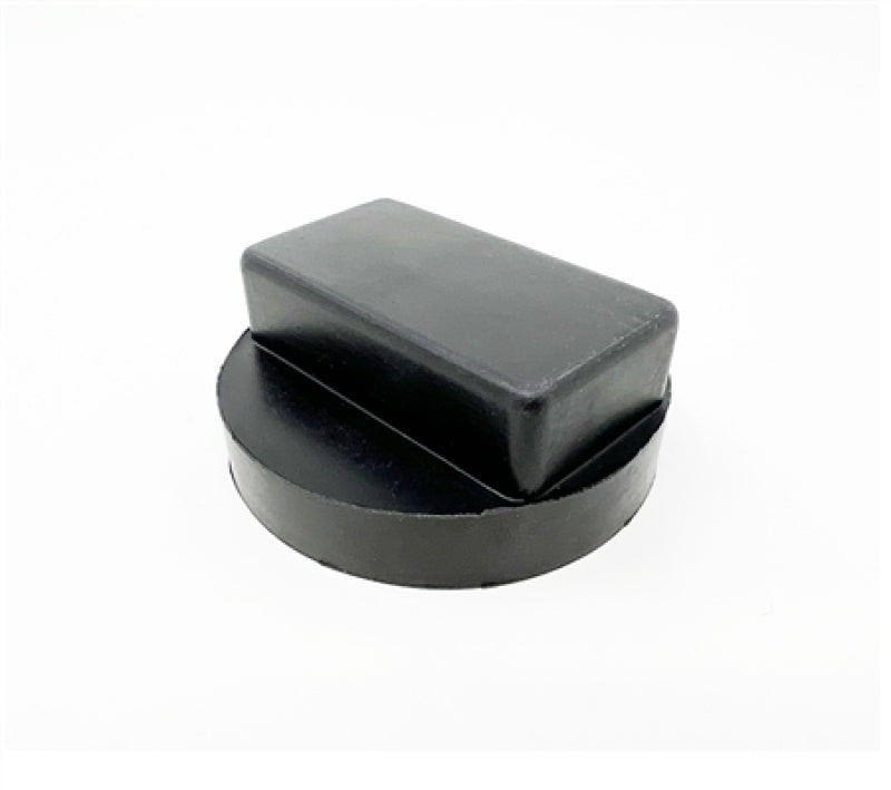 Torque Solution Rubber Jack Pad for GR Supra / BMW / Mini Cooper / GT-R TS-TL-645-R