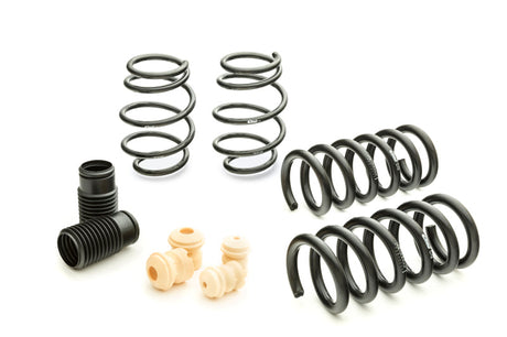Eibach Pro-Kit for 2015 Ford Mustang 2.3L EcoBoost/3.7L V6/GT 5.0L V8 35147.14