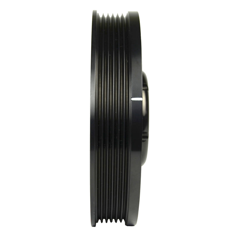 Fluidampr Audi 2.7L Twin Turbo/2.8L and 3.0L V6 Internally Balanced Damper 651211