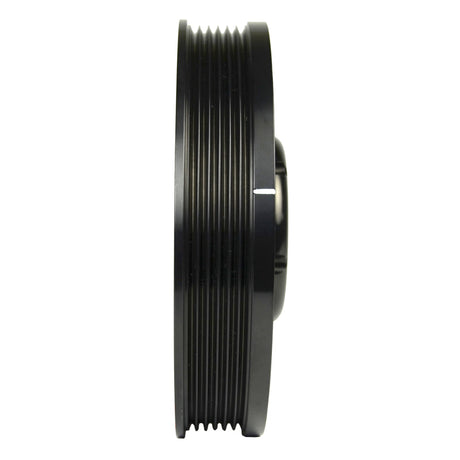 Fluidampr Audi 2.7L Twin Turbo/2.8L and 3.0L V6 Internally Balanced Damper 651211