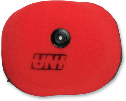 UNI FILTER Air Filter - KTM NU-1415ST