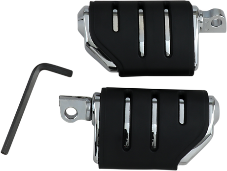 KURYAKYN Trident Dually Peg 7592