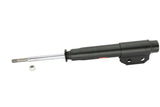 KYB Shocks & Struts Excel-G Front FORD Mustang 1987-93 235009