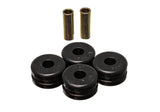 Energy Suspension 70-78 Nissan 240Z/260Z/280Z / 79-83 280ZX / 68-73 510 / 73-76 610 / 77-80 810 (not 7.7102G