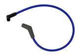 Ford Racing 9mm Spark Plug Wire Sets - Blue M-12259-C301