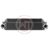 Wagner Tuning Kia (Pro) Ceed GT (CD) Competition Intercooler Kit 200001153