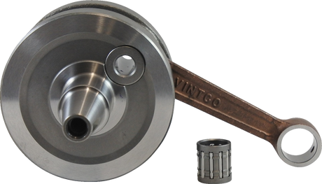 VINTCO Crankshaft Assembly CR2005