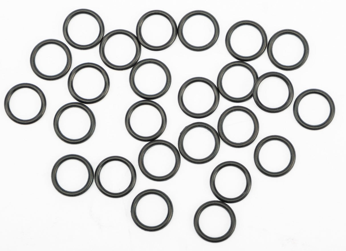 JAMES GASKETSGasket Drainplug O-Ring 25/Pk O-Ring 1110511105