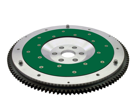 Fidanza 90-93 Mazda Miata 8lb Aluminium Flywheel 161161