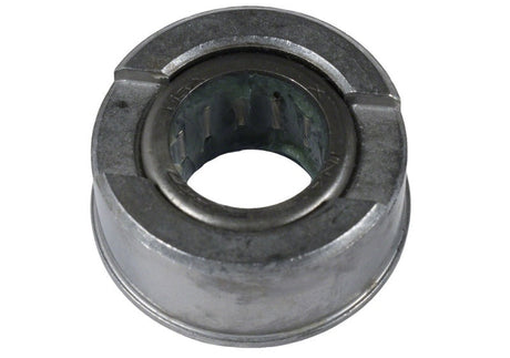 Ford Racing Roller PILOT Bearing for 289 / 302 / 351C and 351W M-7600-A