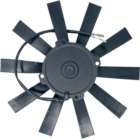 MOOSE UTILITY Hi-Performance Cooling Fan - 800 CFM Z5023