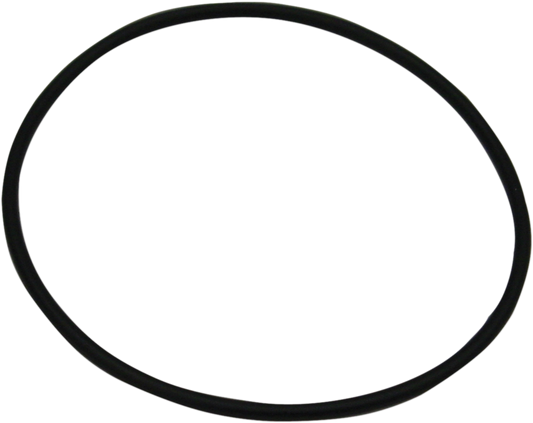 S&S CYCLE Nitrile O-Ring 50-8016