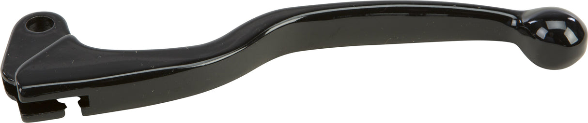 FIRE POWER Clutch Lever Black WP99-32512