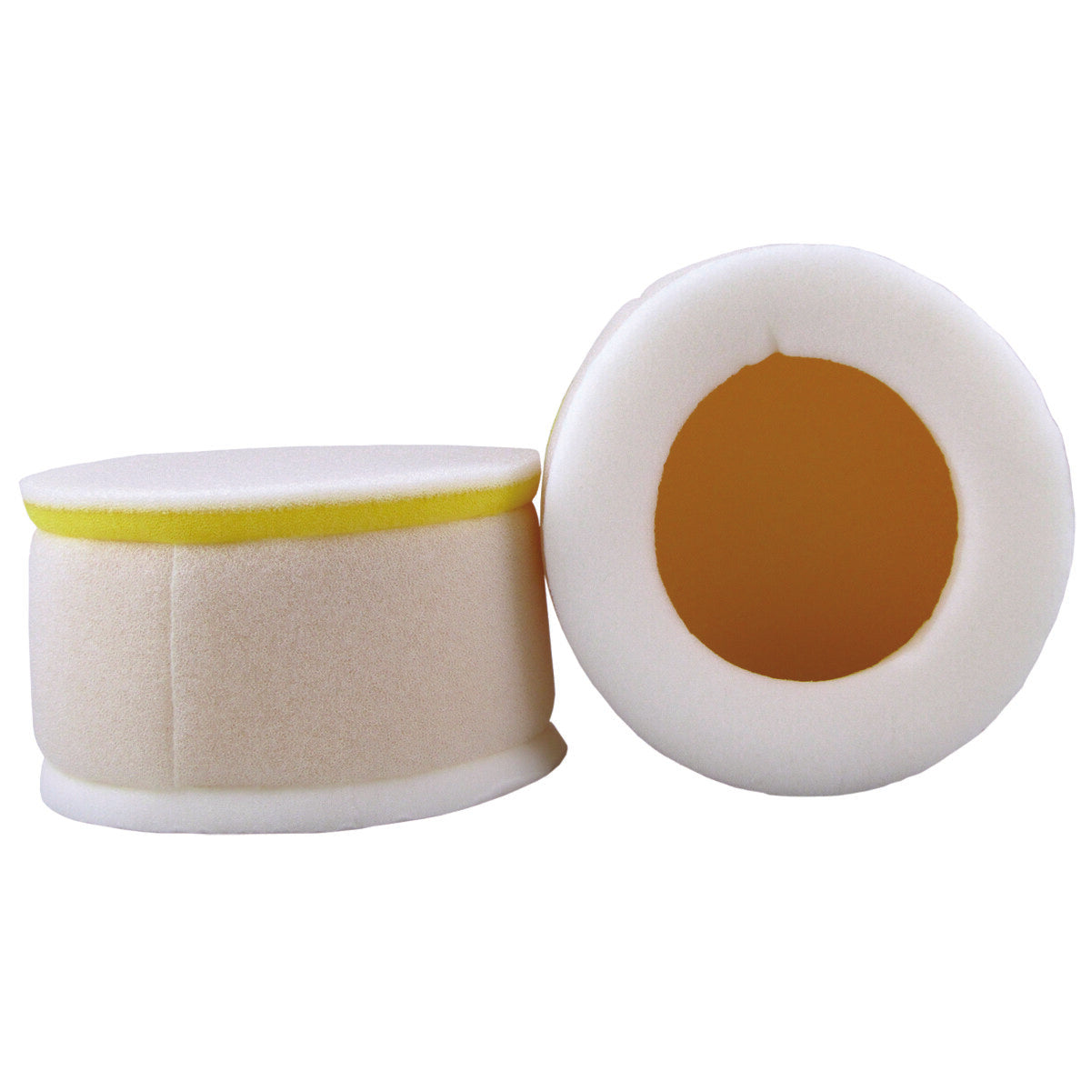 NO TOILPremium Air Filter Suz Lt 500370-09