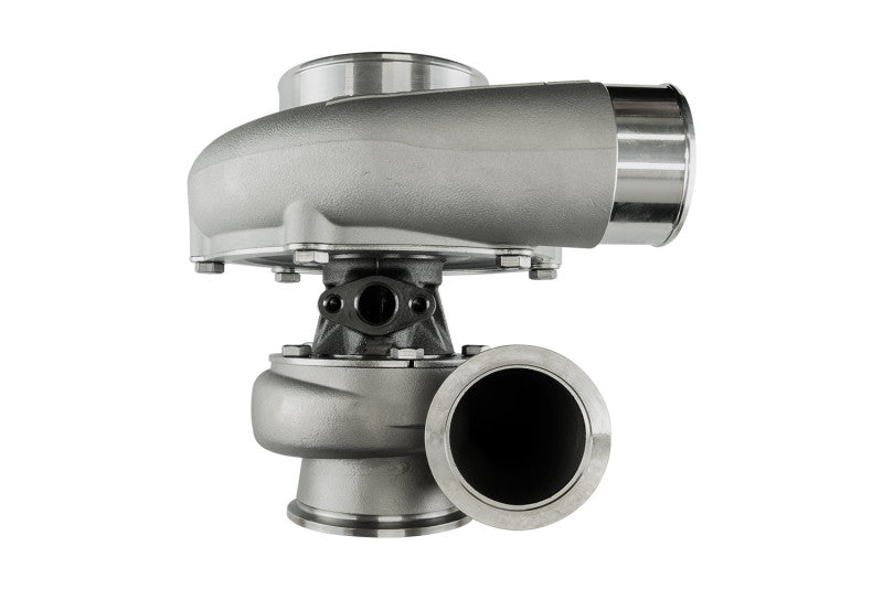 Turbosmart Oil Cooled 6466 Reverse Rotation V-Band In/Out A/R 0.82 External WG TS-1 Turbocharger TS-1-6466VR082E