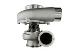 Turbosmart Oil Cooled 6466 Reverse Rotation V-Band In/Out A/R 0.82 External WG TS-1 Turbocharger TS-1-6466VR082E