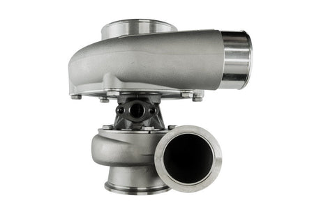 Turbosmart Oil Cooled 6466 Reverse Rotation V-Band In/Out A/R 0.82 External WG TS-1 Turbocharger TS-1-6466VR082E