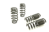Eibach Pro-Kit for 11-12 Dodge Charger 2WD V6 / 2WD V8 (Will Not Effect Vehicle Height On Scat Pack) 28105.14