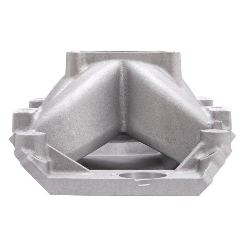INTAKE MANIFOLD 29165