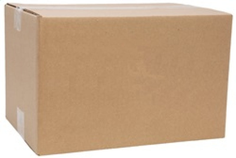 AEM DryFlow Air Filter AIR FILTER KIT 6in X 9in DRYFLOW 21-2099DK