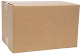 AEM DryFlow Air Filter AIR FILTER KIT 6in X 9in DRYFLOW 21-2099DK
