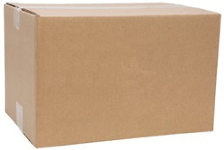 AEM DryFlow Air Filter AIR FILTER KIT 6in X 9in DRYFLOW 21-2099DK